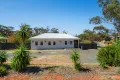 Property photo of 6 Redwood Street Kambalda East WA 6442