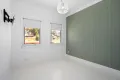 Property photo of 6 Redwood Street Kambalda East WA 6442