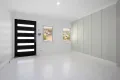 Property photo of 6 Redwood Street Kambalda East WA 6442