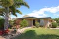Property photo of 66 Sunrise Crescent Burrum Heads QLD 4659