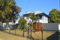Property photo of 5 Toussaint Street Collinsville QLD 4804