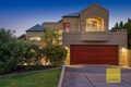 Property photo of 7 Martin Road Sorrento WA 6020
