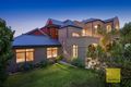 Property photo of 7 Martin Road Sorrento WA 6020