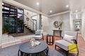 Property photo of 7 Martin Road Sorrento WA 6020