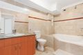 Property photo of 7A/12 Bligh Place Randwick NSW 2031