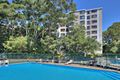 Property photo of 7A/12 Bligh Place Randwick NSW 2031