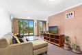 Property photo of 7A/12 Bligh Place Randwick NSW 2031