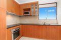 Property photo of 7A/12 Bligh Place Randwick NSW 2031