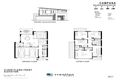 Property photo of LOT 41 Memorial Avenue Kellyville NSW 2155