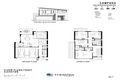 Property photo of LOT 41 Memorial Avenue Kellyville NSW 2155