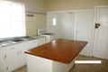 Property photo of 5 Wooburn Street Dalby QLD 4405
