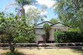 Property photo of 5 Wooburn Street Dalby QLD 4405