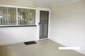 Property photo of 5 Wooburn Street Dalby QLD 4405