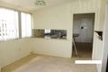 Property photo of 5 Wooburn Street Dalby QLD 4405