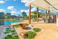 Property photo of 8 Sirius Close Port Macquarie NSW 2444