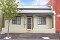 Property photo of 19 Draper Street Albert Park VIC 3206