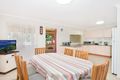 Property photo of 18 Cedar Street Goonellabah NSW 2480