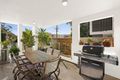 Property photo of 1/84 Dudley Street Coogee NSW 2034