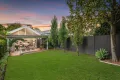 Property photo of 42 Slade Street Naremburn NSW 2065