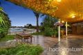 Property photo of 38 Schooner Bay Drive Patterson Lakes VIC 3197