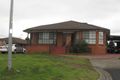 Property photo of 3 Shaba Court Meadow Heights VIC 3048