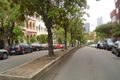 Property photo of 2/10C Challis Avenue Potts Point NSW 2011