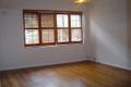 Property photo of 2/10C Challis Avenue Potts Point NSW 2011
