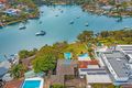 Property photo of 75 Queens Road Connells Point NSW 2221