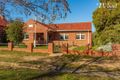 Property photo of 11 Lyne Street Henty NSW 2658