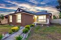 Property photo of 7 Cromwell Road Kings Park VIC 3021