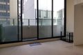 Property photo of 1013/25 Therry Street Melbourne VIC 3000