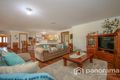 Property photo of 44 McBrien Drive Kelso NSW 2795
