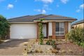 Property photo of 56 Solitude Crescent Point Cook VIC 3030