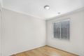 Property photo of 56 Solitude Crescent Point Cook VIC 3030