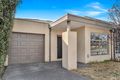 Property photo of 57 Thoresby Circuit Craigieburn VIC 3064