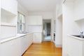 Property photo of 19 Draper Street Albert Park VIC 3206