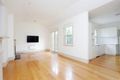 Property photo of 19 Draper Street Albert Park VIC 3206