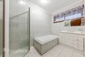 Property photo of 7 Cromwell Road Kings Park VIC 3021