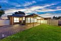 Property photo of 7 Cromwell Road Kings Park VIC 3021