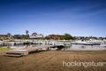 Property photo of 38 Schooner Bay Drive Patterson Lakes VIC 3197