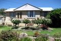 Property photo of 116 Meadow Street Kooringal NSW 2650