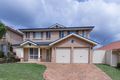 Property photo of 142 Sentry Drive Parklea NSW 2768