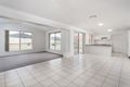 Property photo of 142 Sentry Drive Parklea NSW 2768