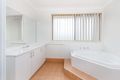 Property photo of 142 Sentry Drive Parklea NSW 2768
