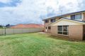 Property photo of 142 Sentry Drive Parklea NSW 2768