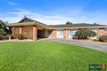 Property photo of 5 Morgan Court Moe VIC 3825