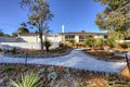 Property photo of 64 Basildon Road Lesmurdie WA 6076