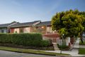 Property photo of 149 Eley Road Blackburn South VIC 3130