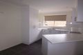 Property photo of 2/42 Branscombe Road Claremont TAS 7011