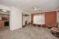 Property photo of 99 Shane Avenue Seabrook VIC 3028